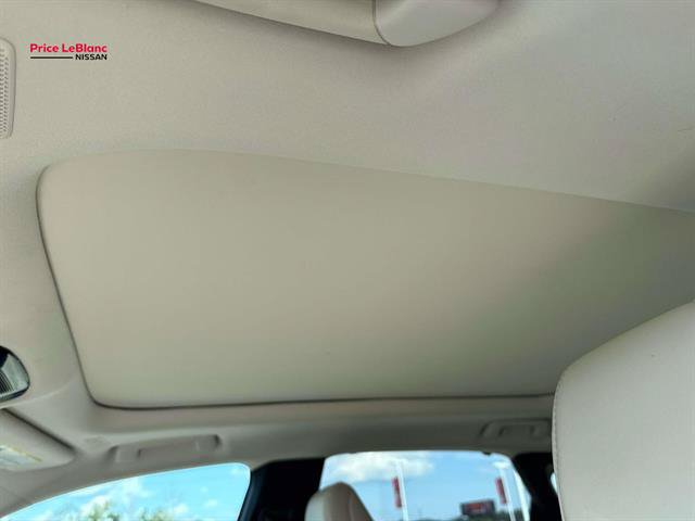 Used 2023 Lexus RX 350 FWD w/ Cold Area Package image 19
