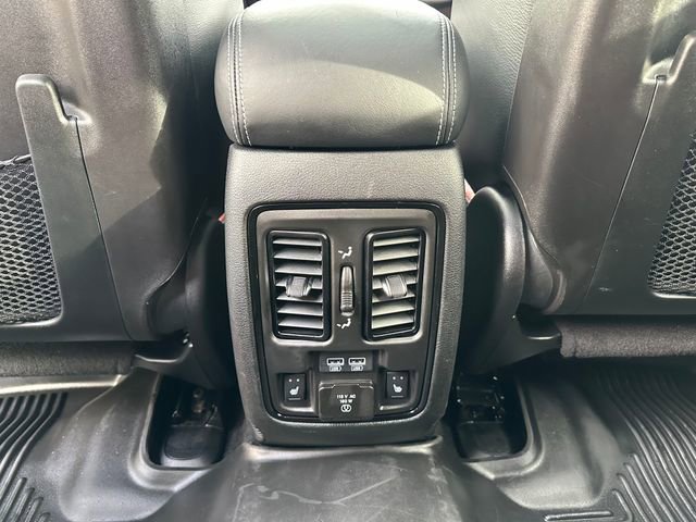 Used 2023 Dodge Durango SRT Hellcat image 21