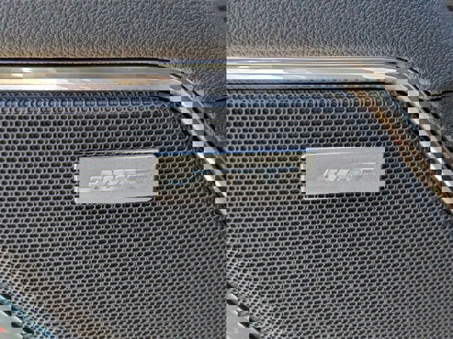 New 2026 Chevrolet Silverado 1500 RST image 14