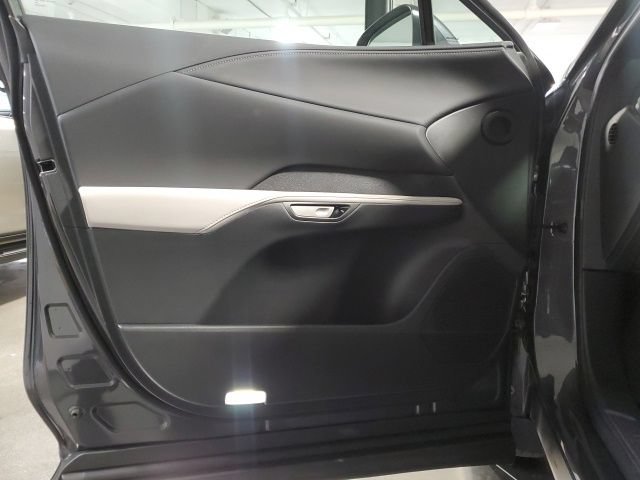 Used 2026 Lexus RX 350h w/ Convenience Package AWD/4WD image 21