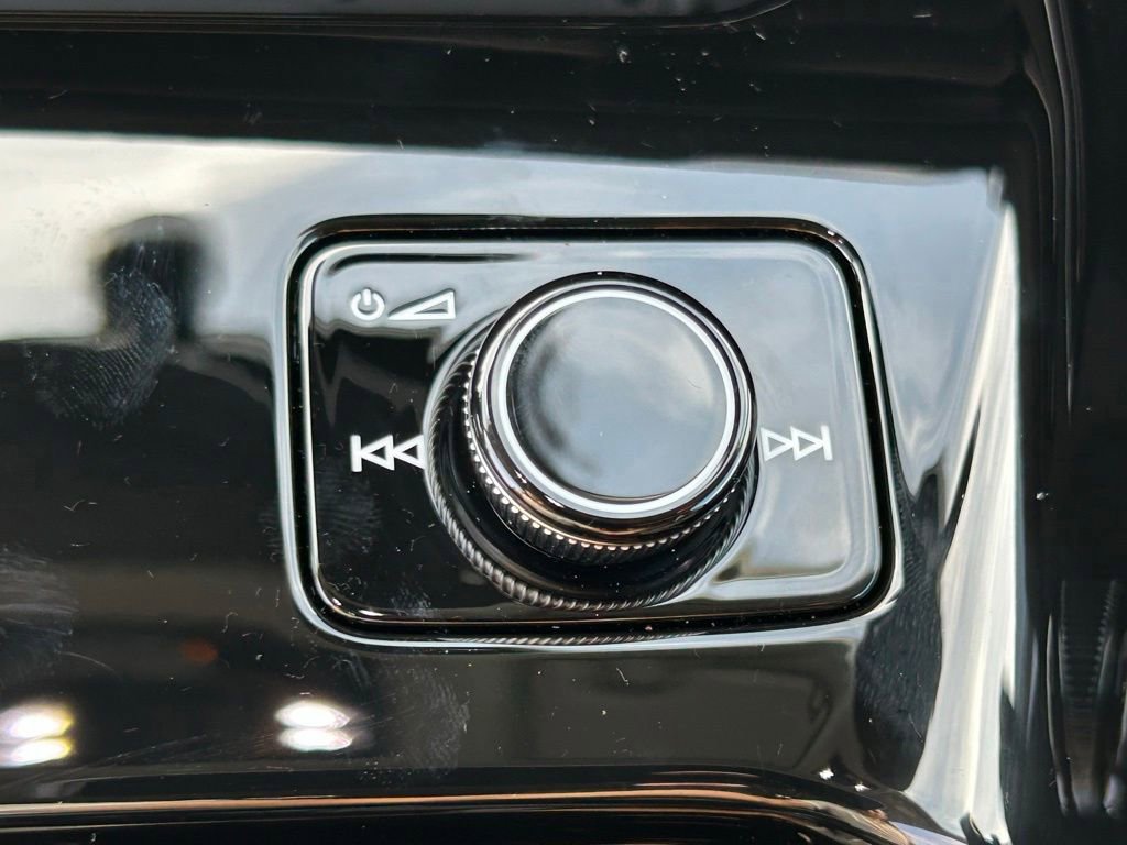 New 2026 Audi Q3 quattro 2.0T AWD/4WD image 33
