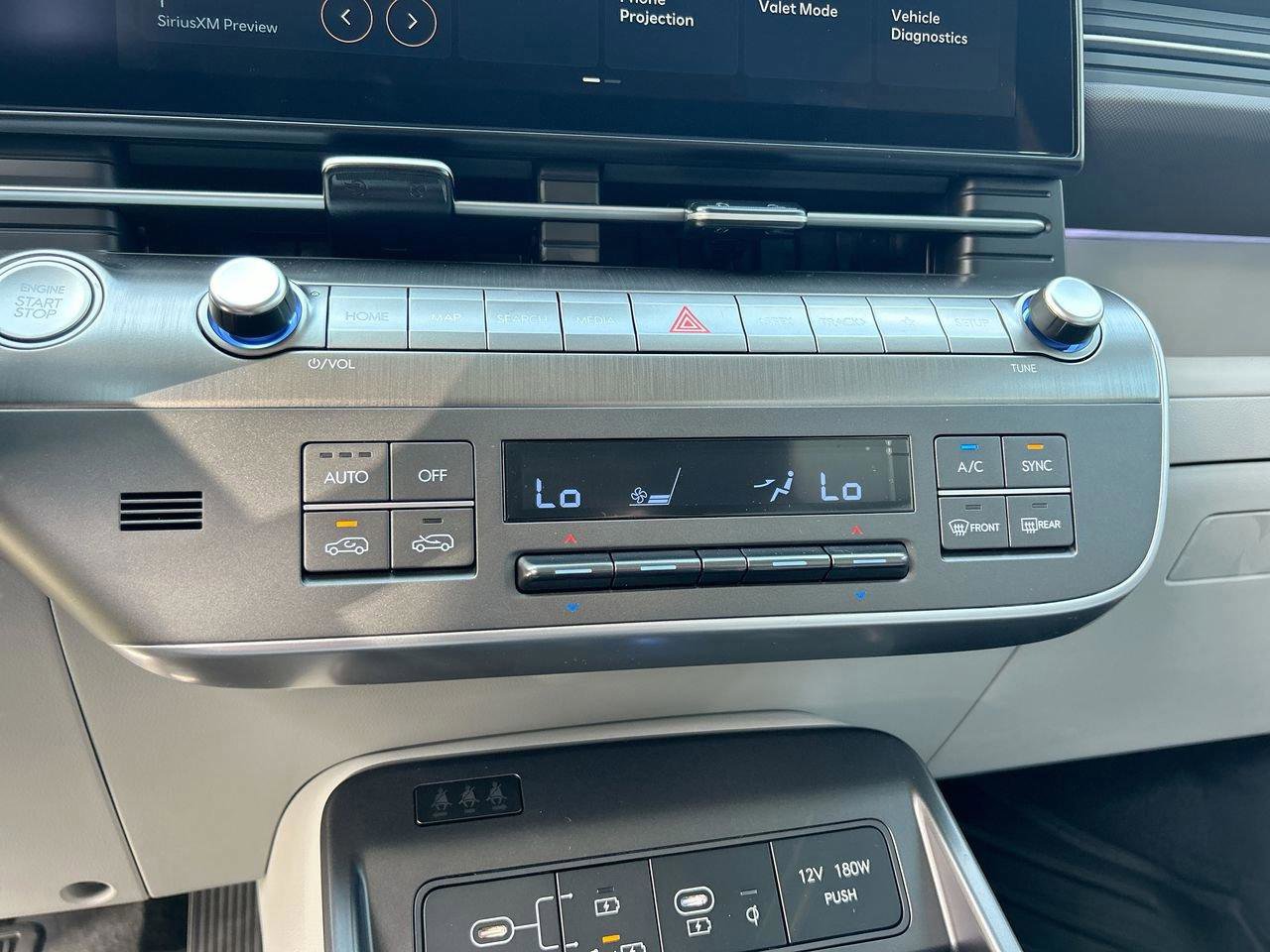 New 2026 Hyundai Kona SEL Premium FWD image 28
