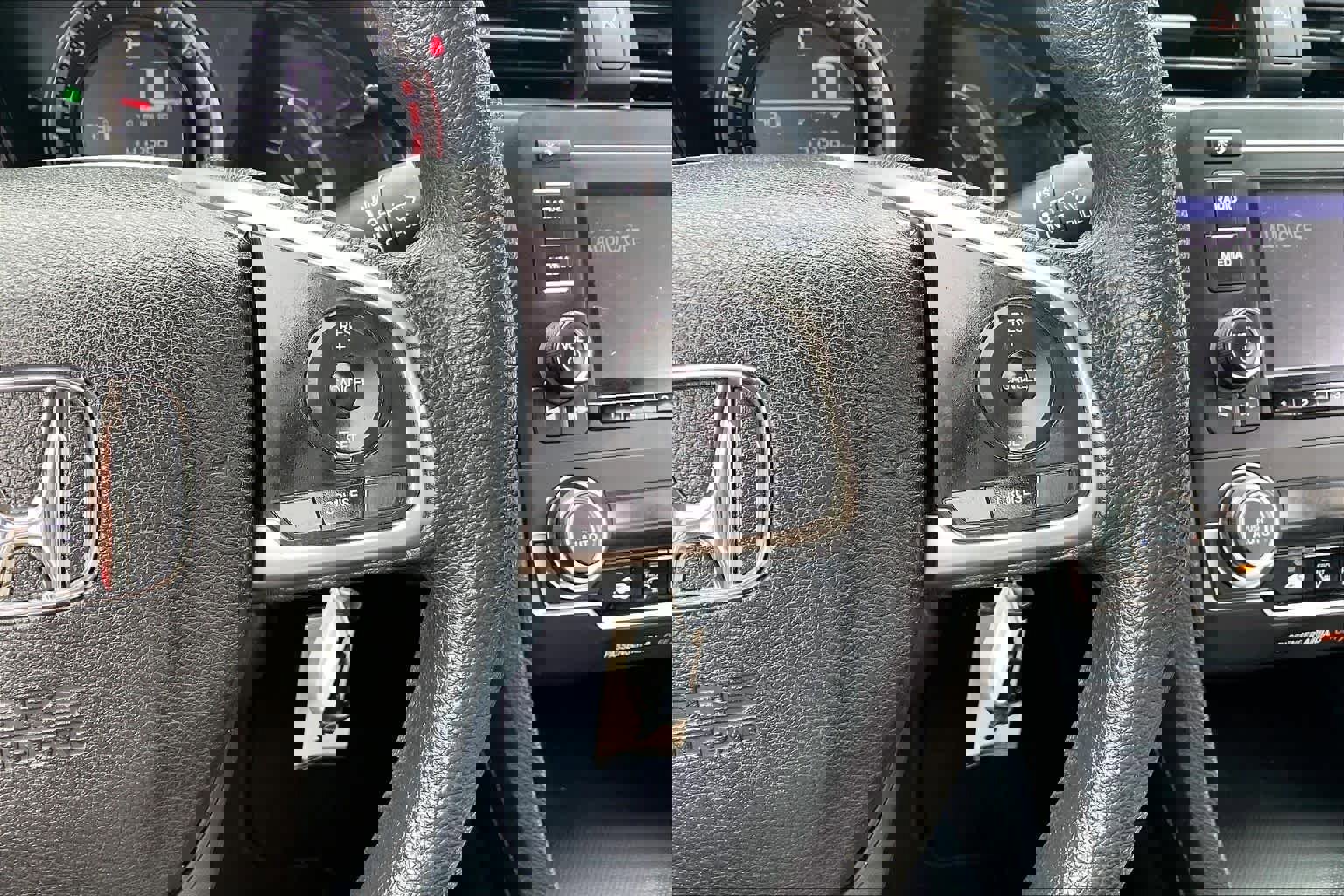 Used 2016 Honda Civic LX image 24