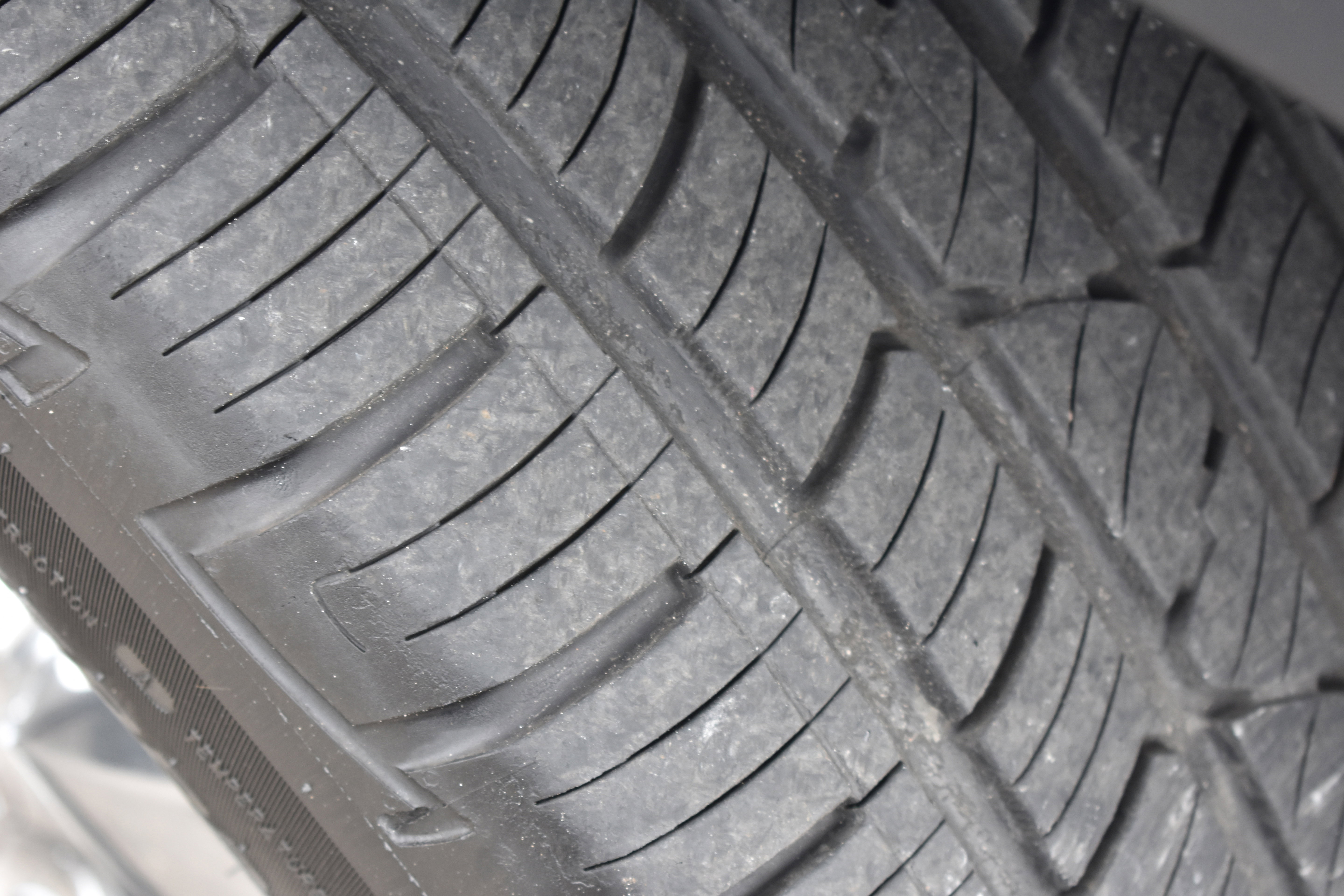 Used 2018 RAM 1500 Big Horn image 11