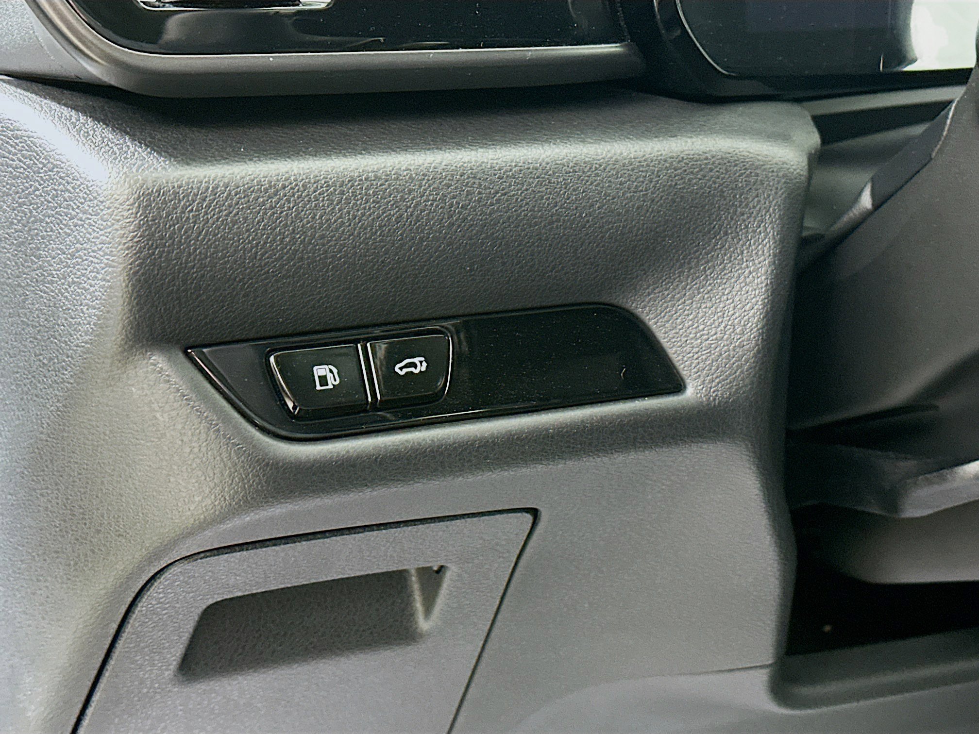 Used 2025 Lexus NX 350 AWD w/ Accessory Package (2T) image 10