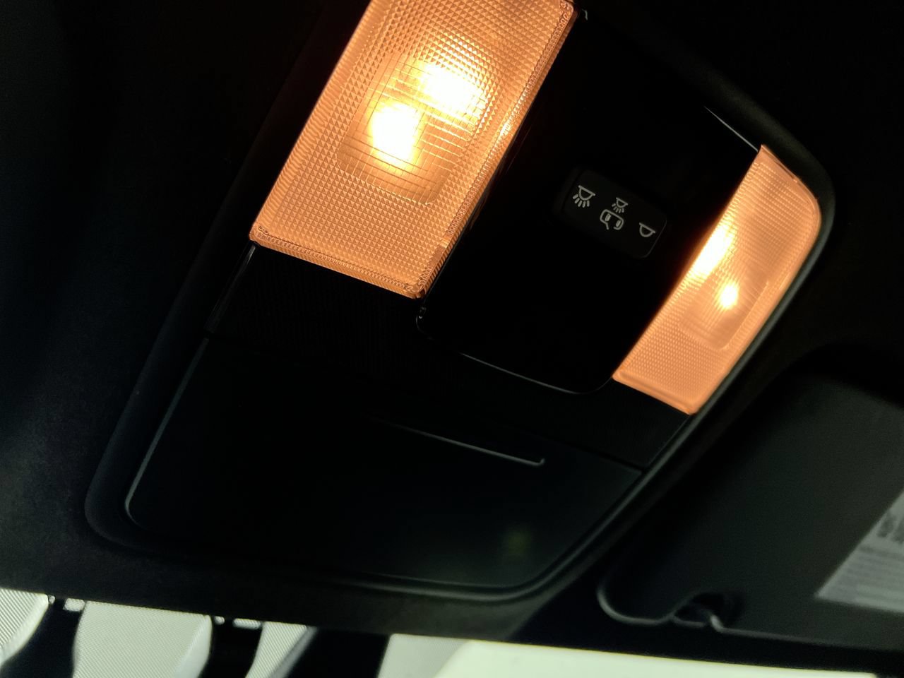 Certified 2024 Kia Forte GT-Line FWD image 20