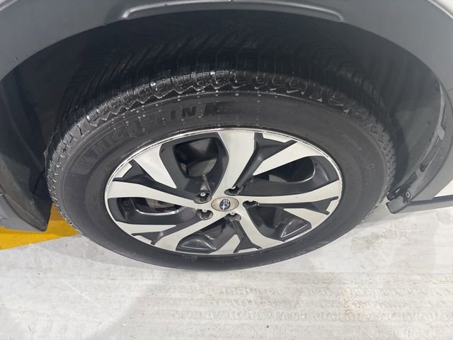 Used 2022 Subaru Outback Touring XT AWD/4WD image 36