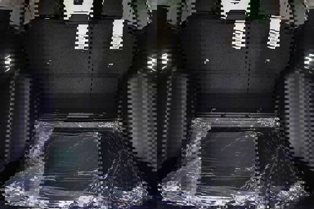 New 2026 Honda CR-V EX image 50