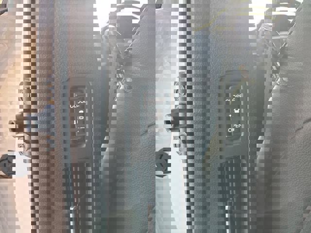 New 2026 Honda Odyssey Elite image 19