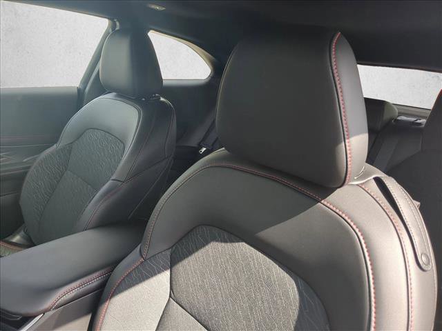 New 2026 Dodge Charger Scat Pack image 4