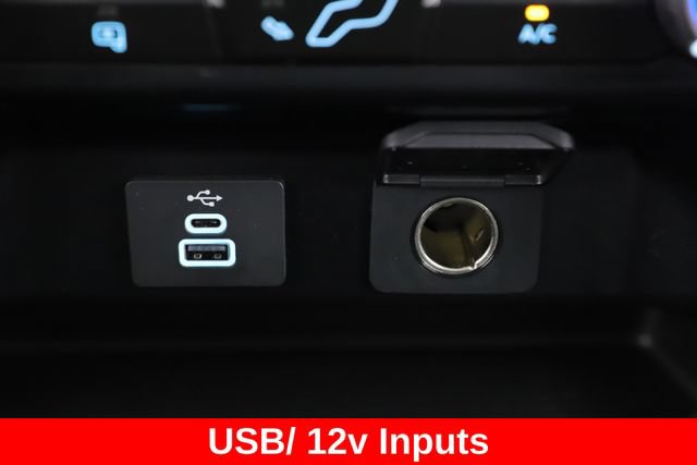 Used 2025 Ford F350 XL w/ STX Appearance Package AWD/4WD image 23