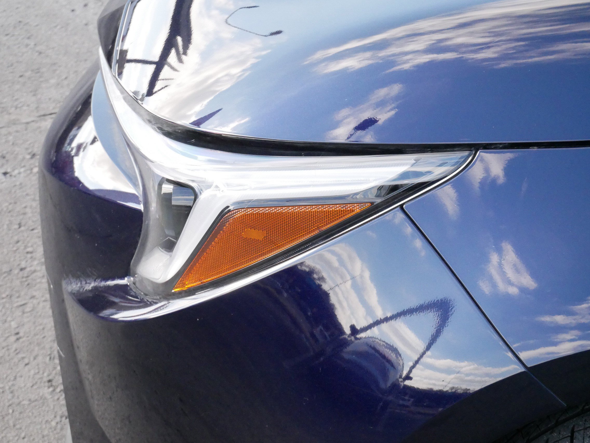 Certified 2024 Toyota Corolla LE image 16