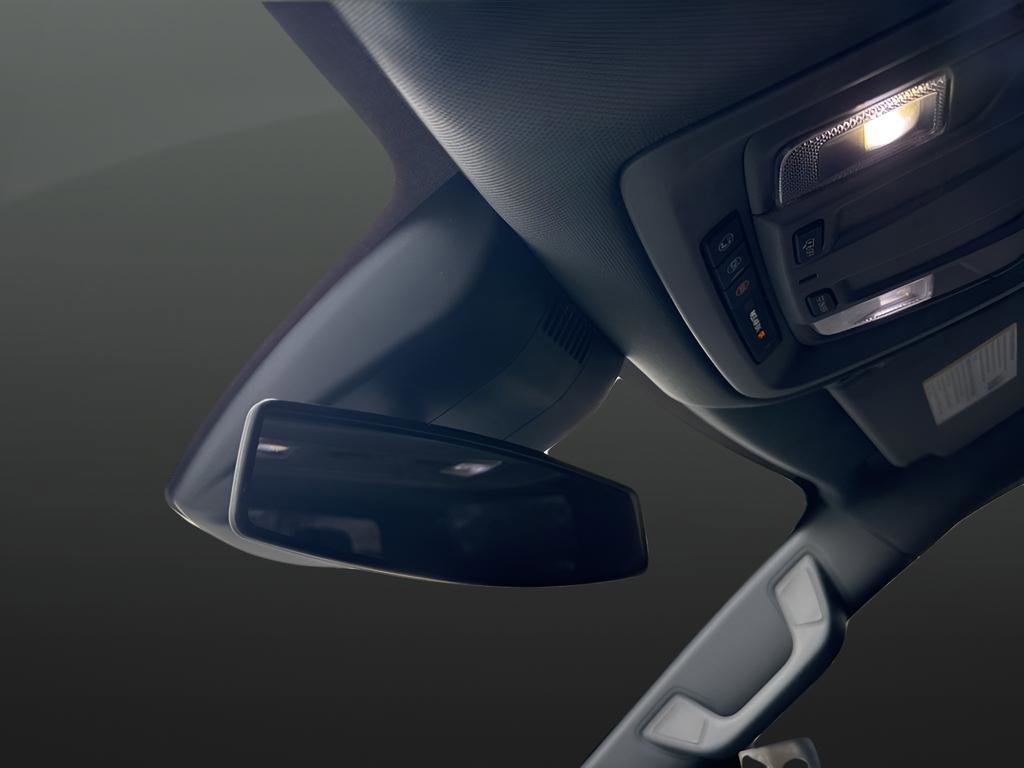 New 2026 Chevrolet Silverado 1500 RST w/ RST Select Package image 35