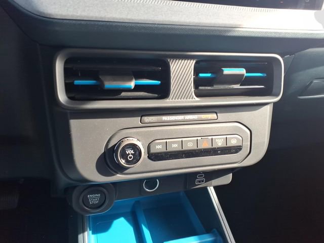 New 2026 Ford Maverick XLT w/ XLT Luxury Package image 15