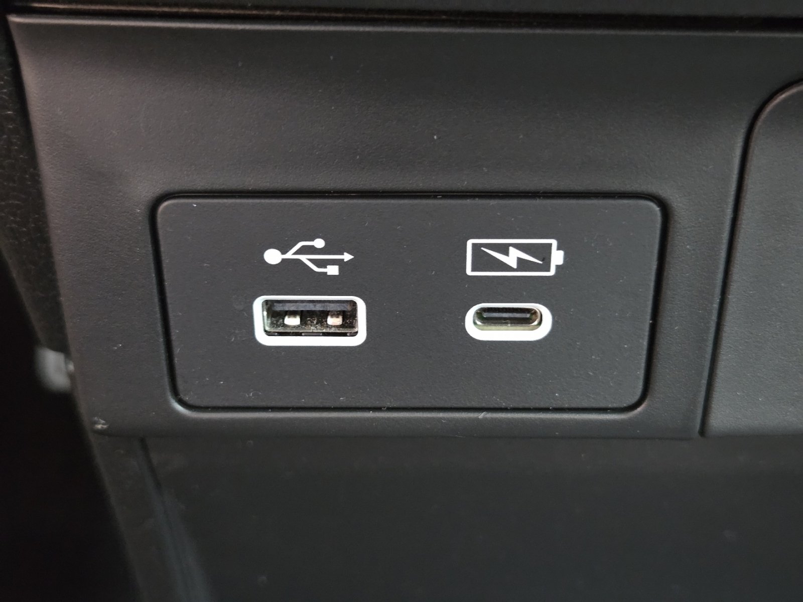 Certified 2025 Honda Odyssey Sport-L image 8