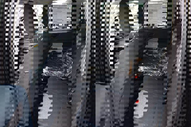 New 2026 Ford Maverick XLT w/ XLT Luxury Package image 23