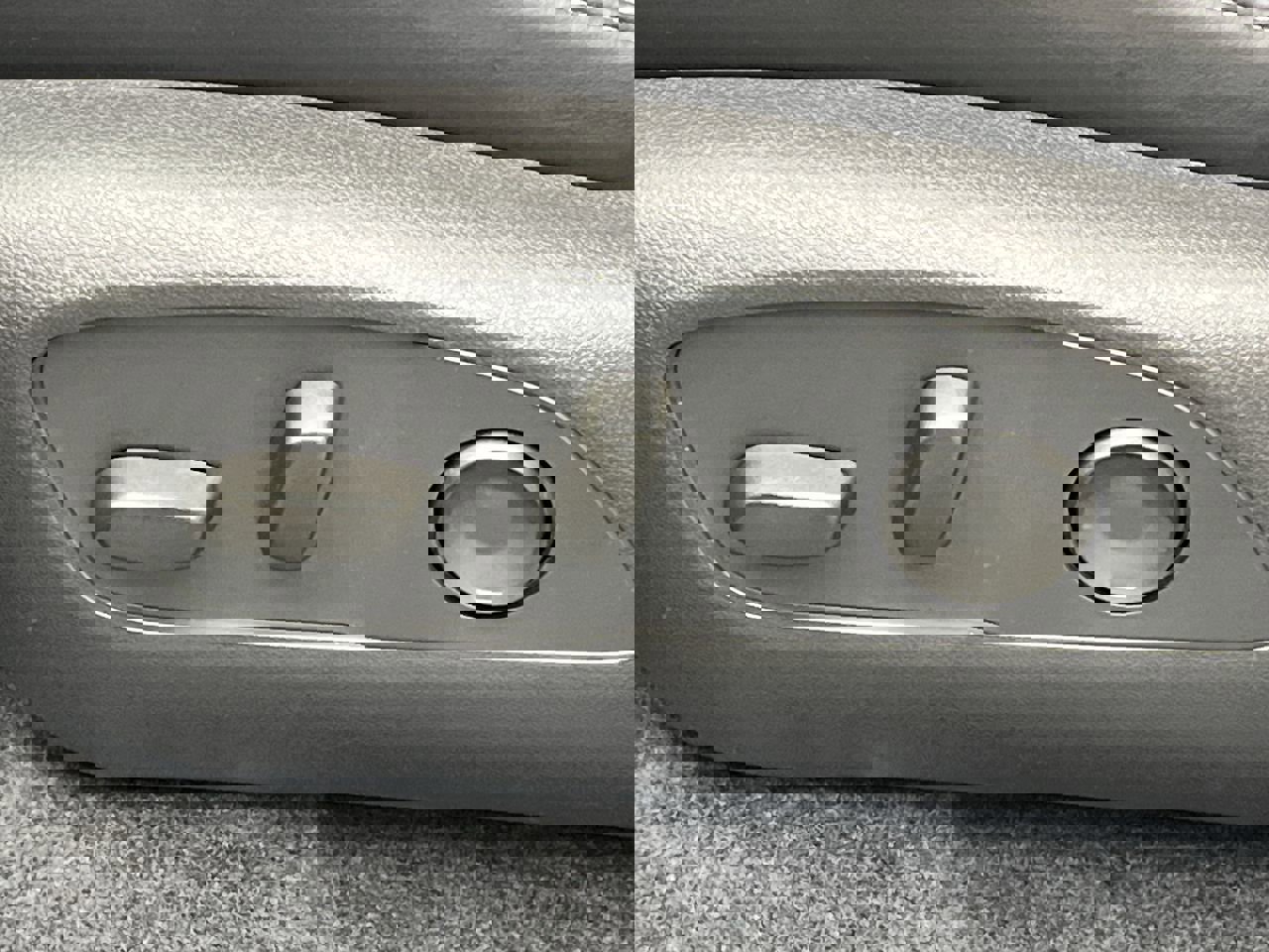 New 2026 Buick Enclave Sport Touring w/ Power Package image 10