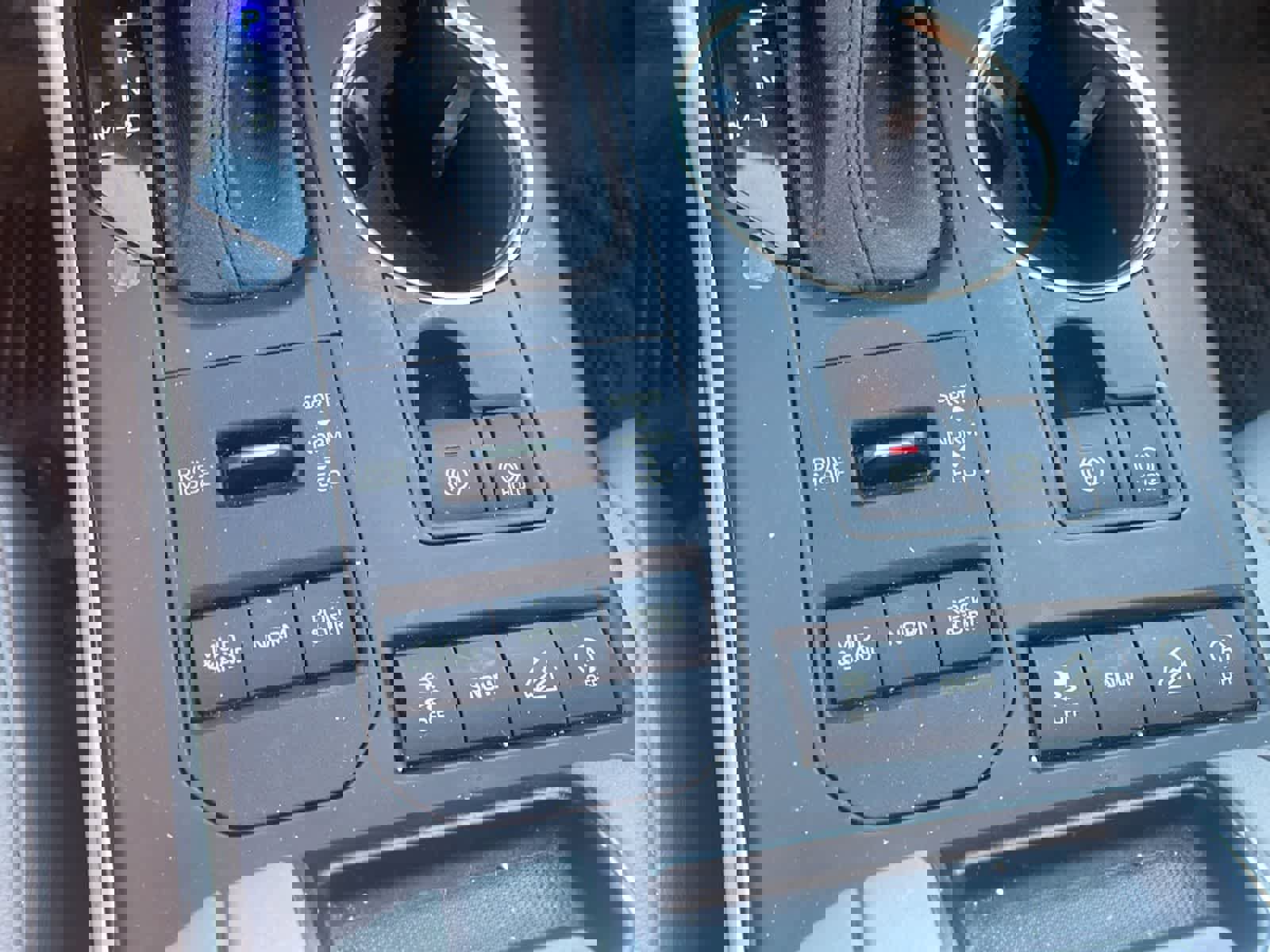 Used 2021 Toyota Highlander XLE image 17