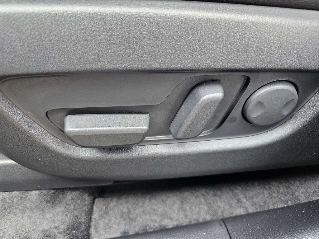 New 2026 MAZDA CX-70 SC image 22