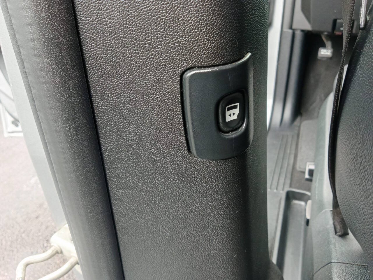 Used 2018 Dodge Grand Caravan GT FWD image 14