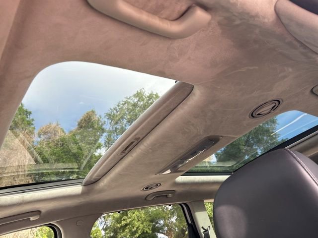 Used 2022 Kia Telluride SX w/ SX Prestige Package image 14