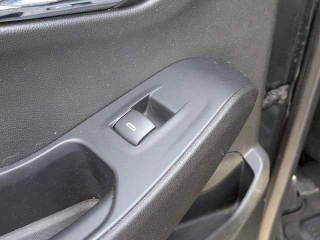 Used 2020 Chevrolet Traverse LT w/ Driver Confidence II Package image 25