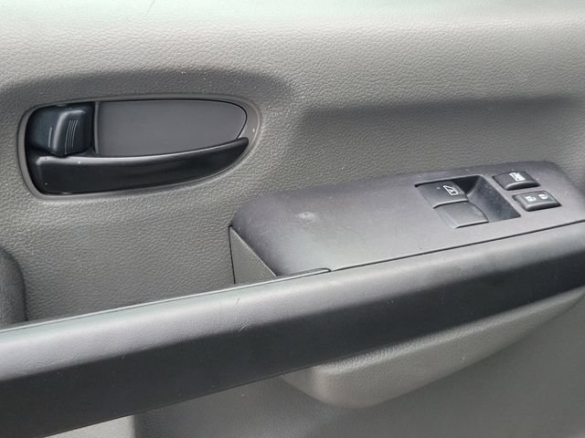 Used 2019 Nissan NV 1500 S RWD image 9