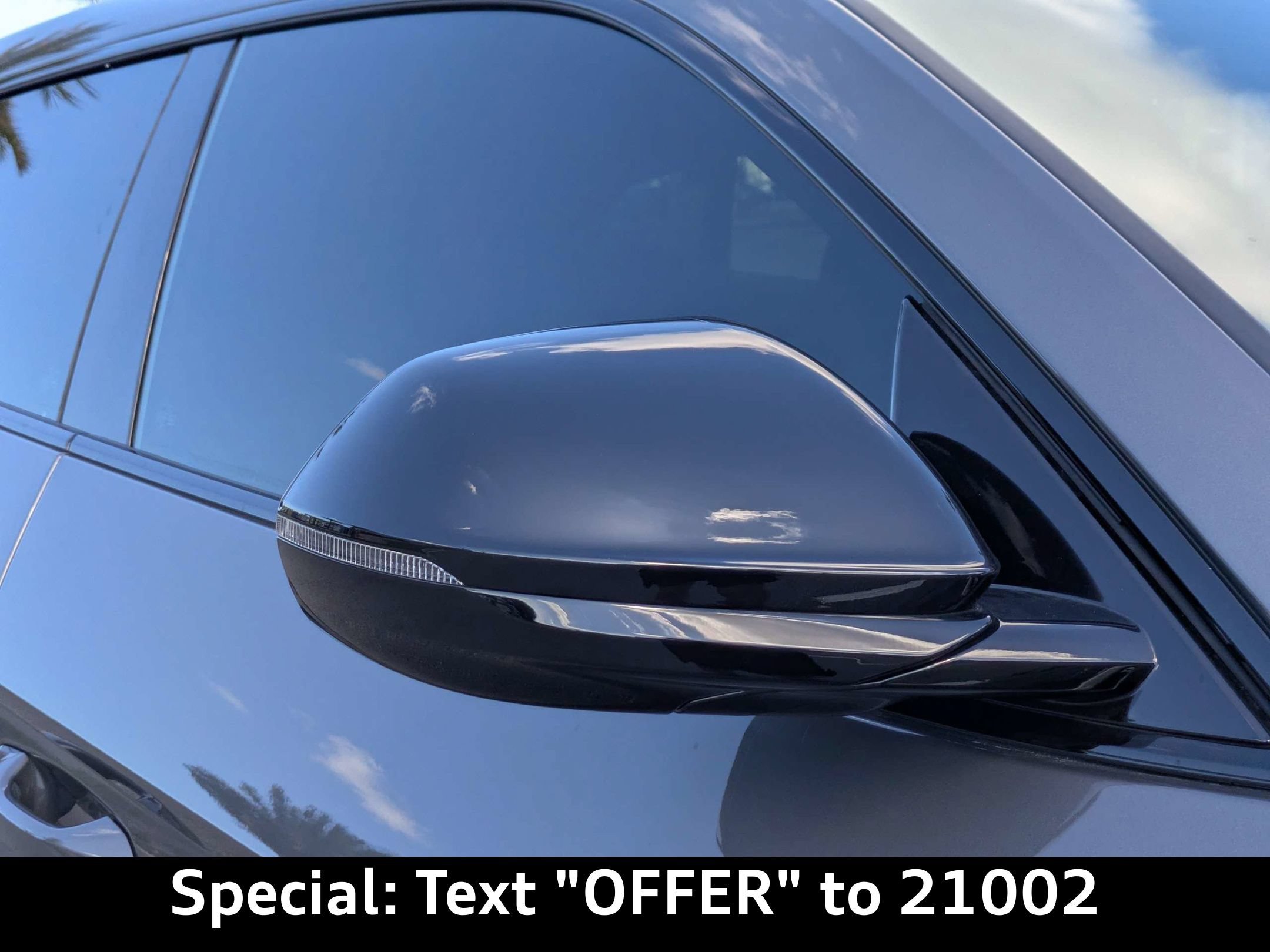Used 2021 Lamborghini Urus AWD/4WD image 12