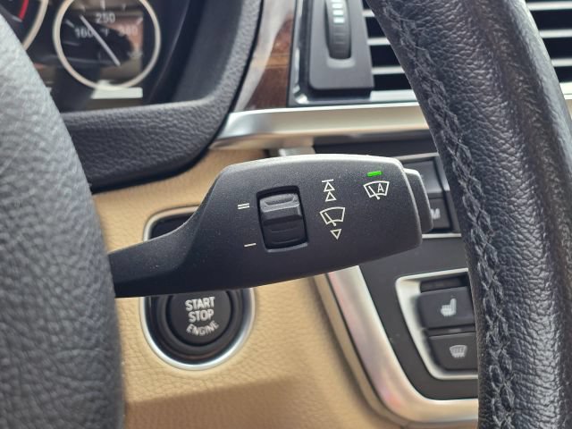 Used 2015 BMW 328i xDrive Sedan AWD/4WD image 36