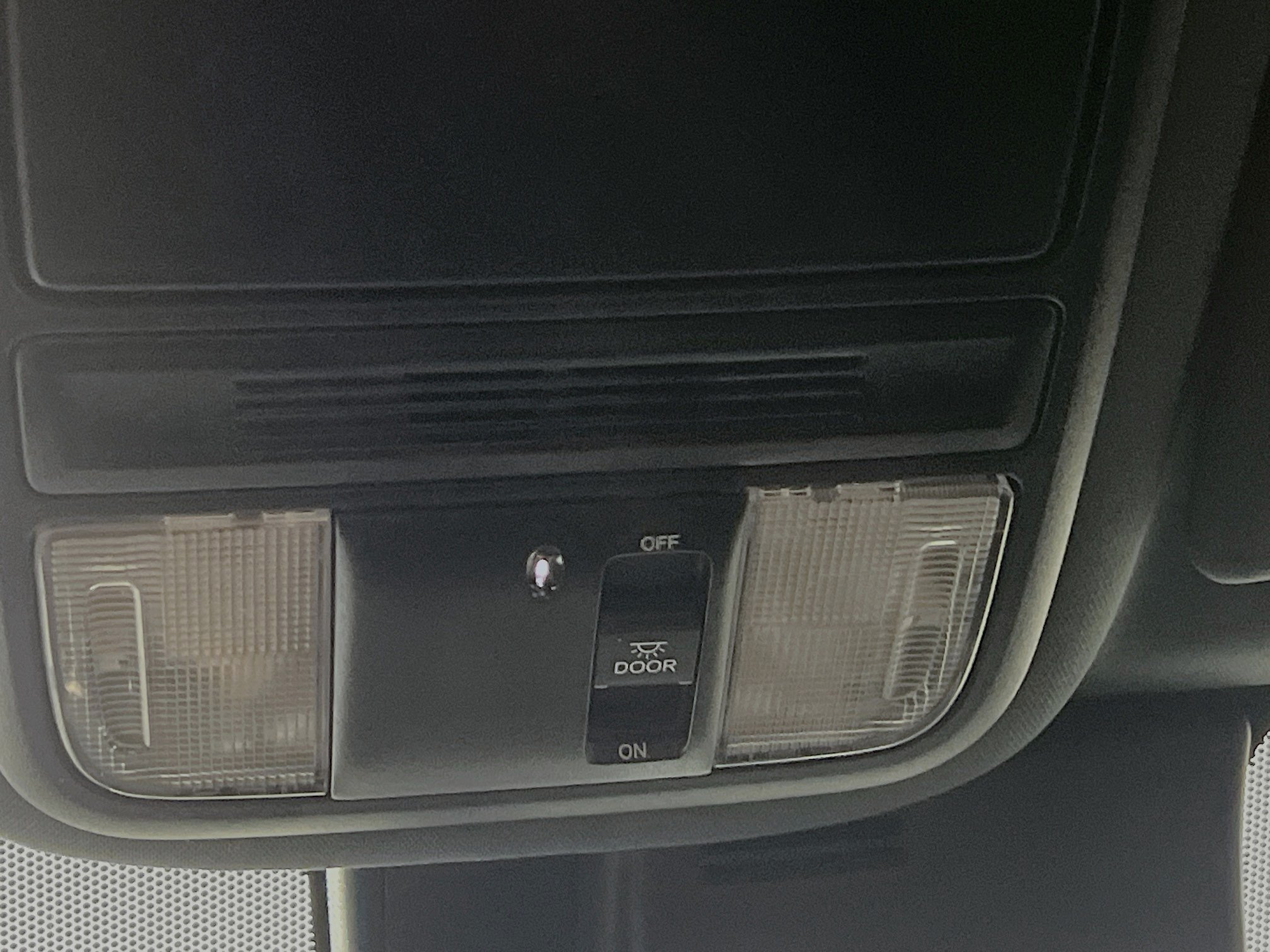 Used 2019 Honda Passport Sport image 22
