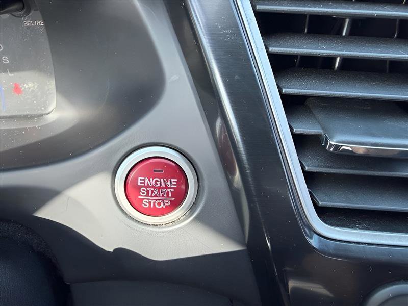 Used 2014 Honda Civic EX image 39