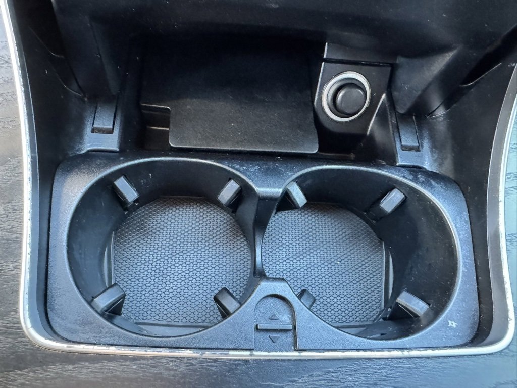 Used 2019 Mercedes-Benz GLC 300 image 17