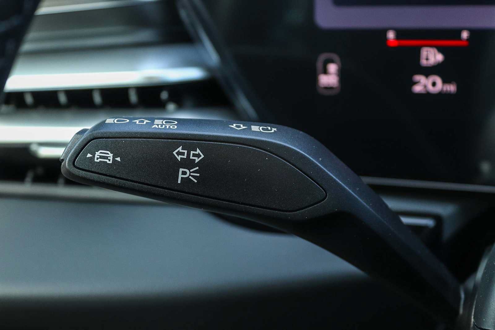 New 2026 Audi A5 Premium AWD/4WD image 29