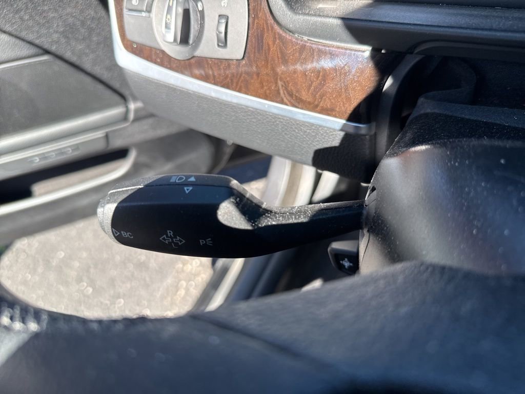 Used 2013 BMW 528i xDrive Sedan image 32