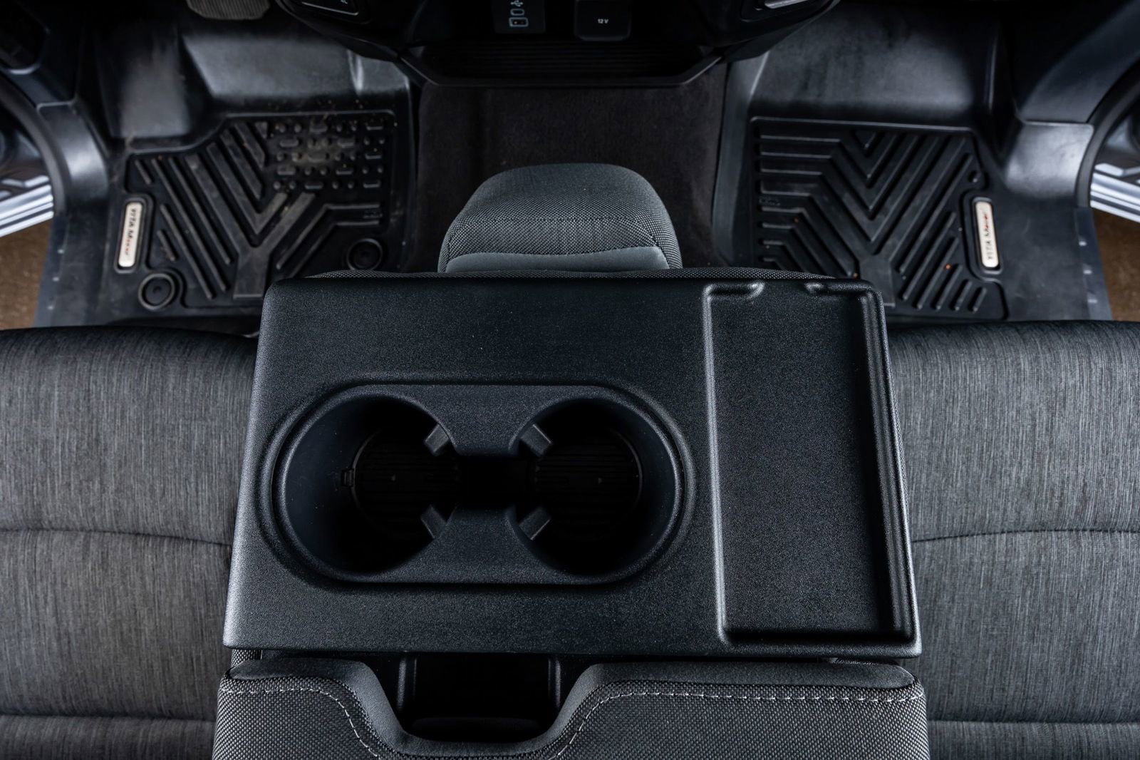 Used 2024 Ford F250 XL w/ STX Appearance Package image 27