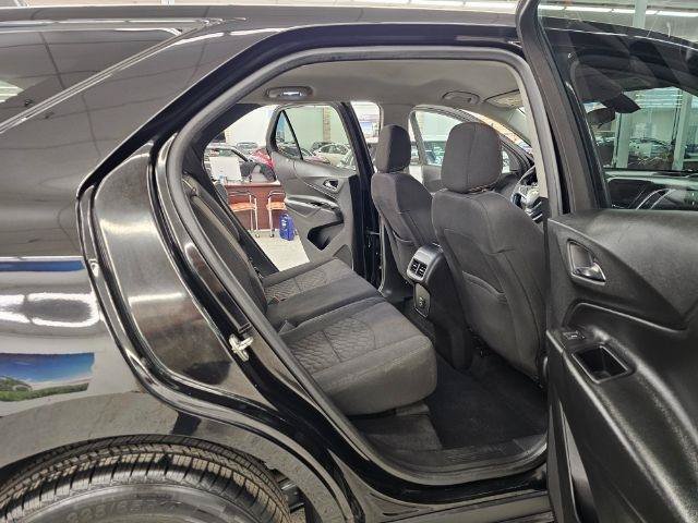 Used 2019 Chevrolet Equinox LT FWD image 33
