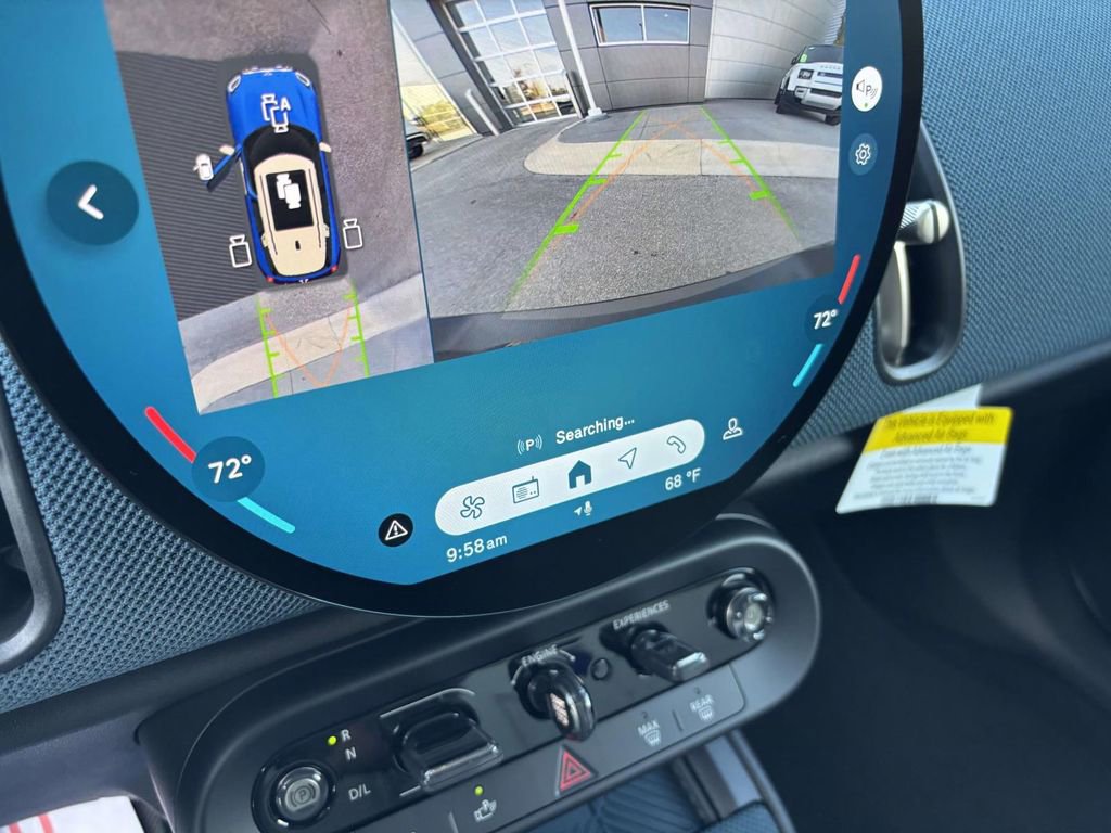 New 2026 MINI Cooper Countryman S image 21