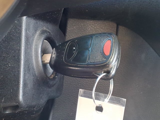 Used 2014 Jeep Wrangler Unlimited Sahara AWD/4WD image 15