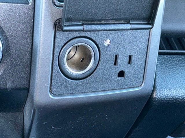 Used 2019 Ford F150 XLT w/ Equipment Group 302A Luxury image 30