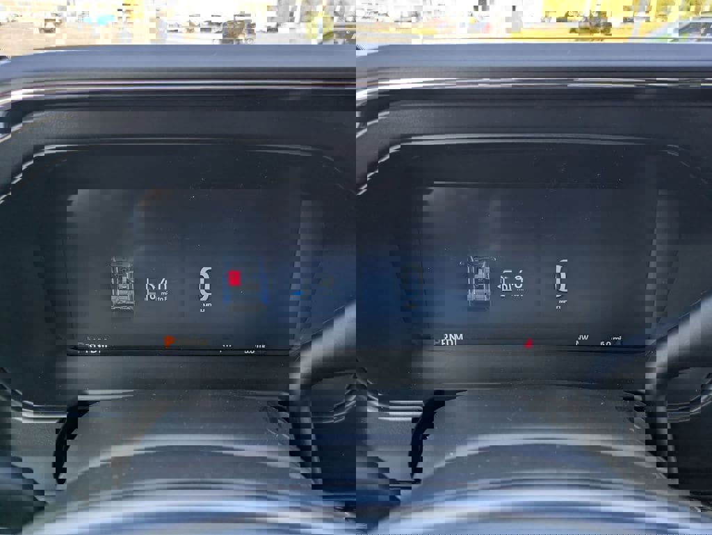 New 2026 Ford F250 Lariat w/ FX4 Off-Road Package image 11