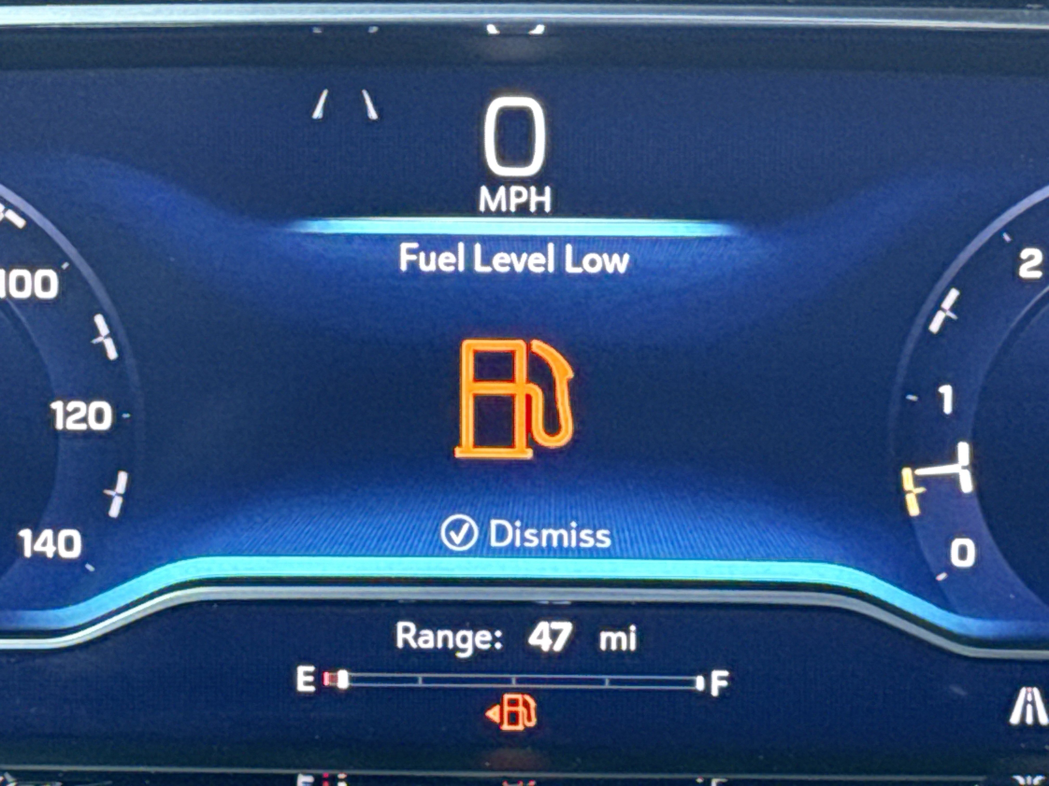Used 2024 Chevrolet Silverado 2500 High Country w/ Technology Package AWD/4WD image 19