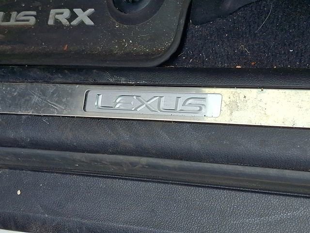 Used 2019 Lexus RX 450hL Luxury w/ Accessory Package image 15