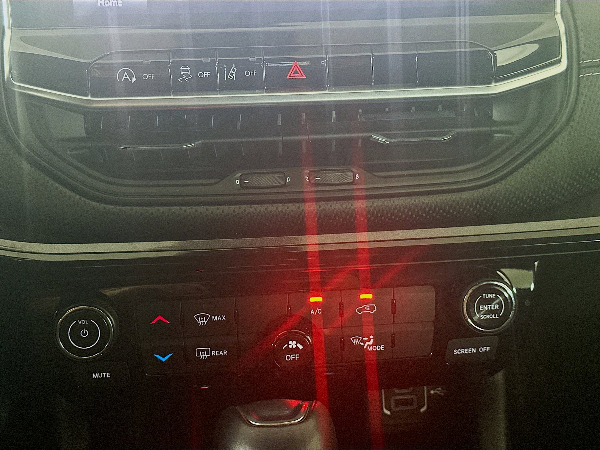 Used 2022 Jeep Compass Altitude image 24