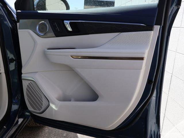 New 2026 Buick Enclave Avenir w/ Super Cruise Package image 51