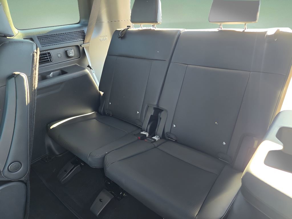 New 2026 Hyundai Santa Fe Calligraphy image 29