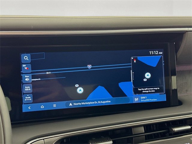 New 2026 Hyundai Palisade Calligraphy image 23