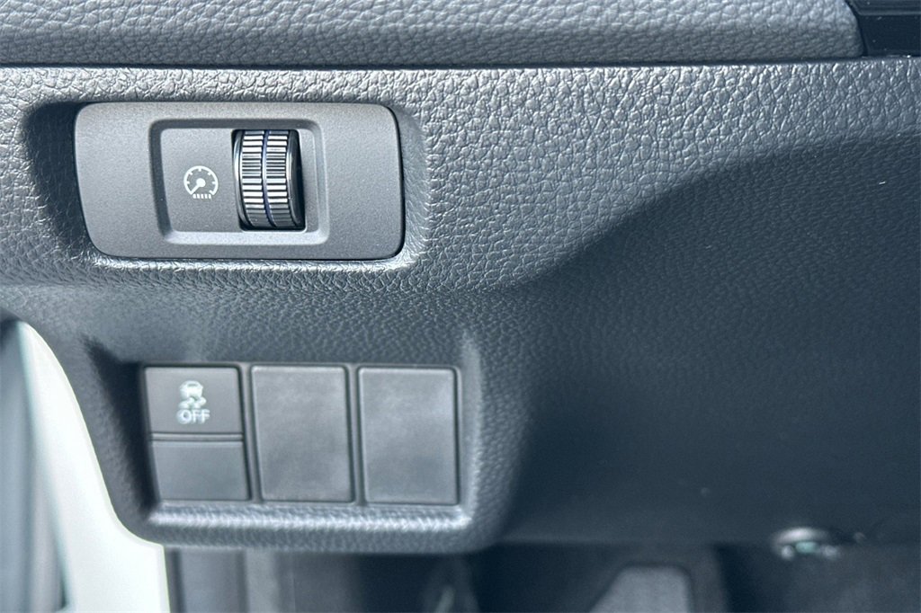 New 2026 Honda Civic image 28