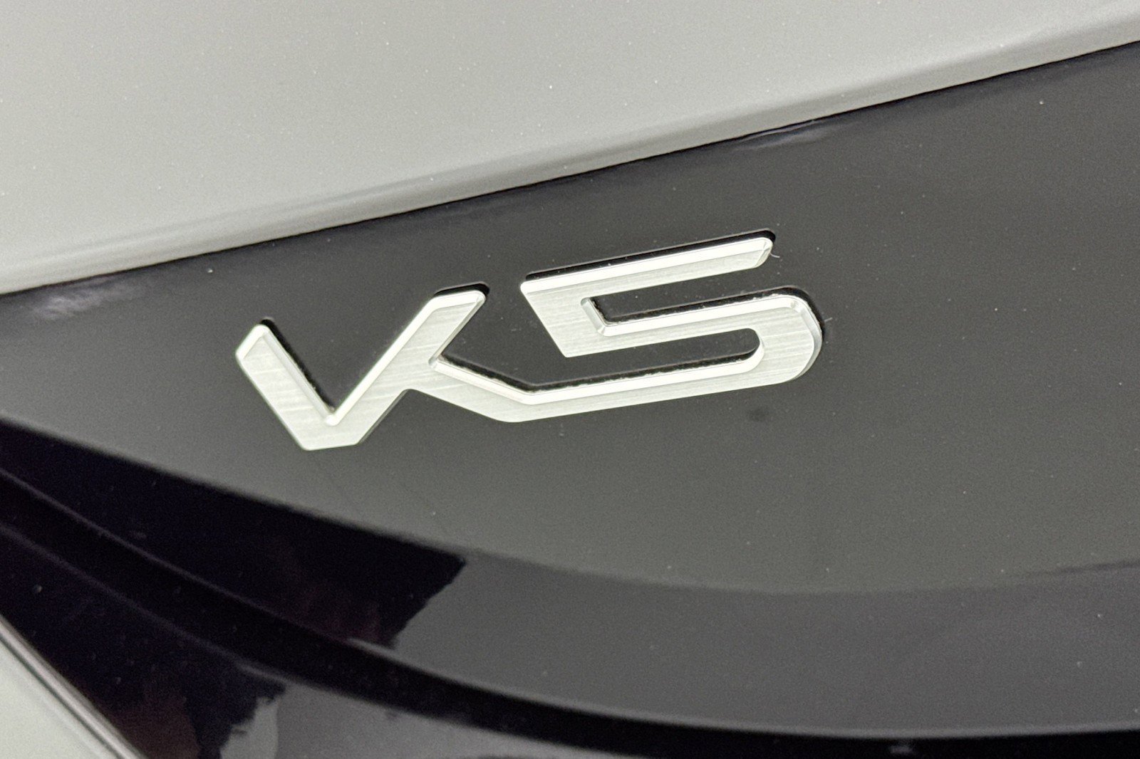 Used 2023 Kia K5 GT-Line image 9