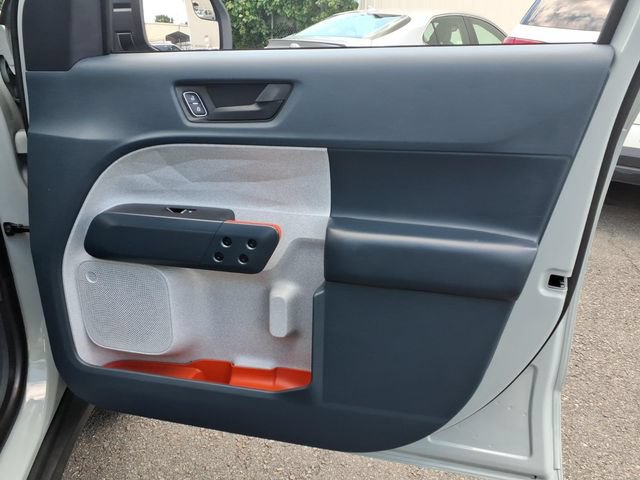 Used 2022 Ford Maverick XLT FWD image 14
