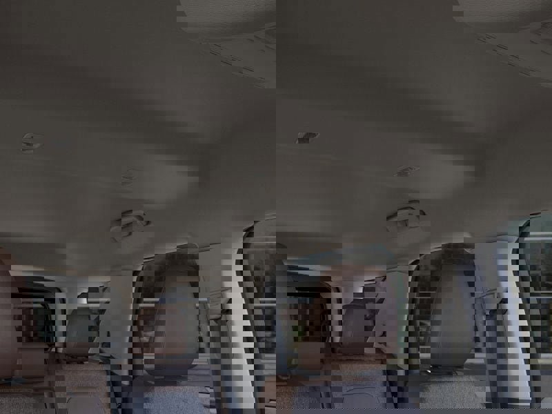 New 2026 Ford Bronco Sport Outer Banks image 22